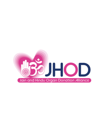Pramod JHOD Strategic Executive